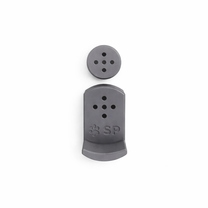 Tiny Magnetic Hide with Pairing Extension (Single Set)
