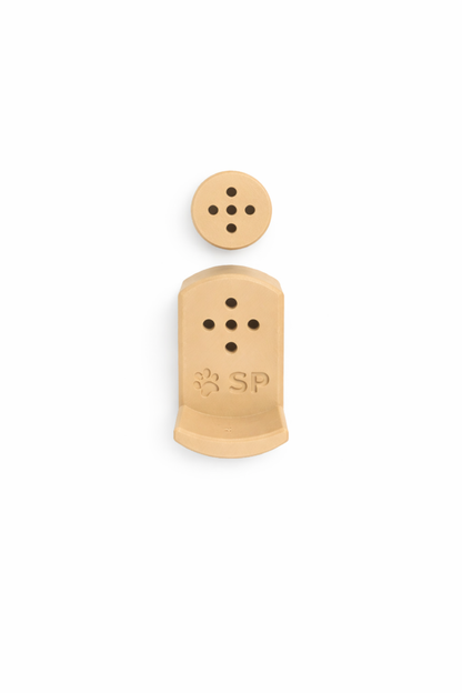 Tiny Magnetic Hide with Pairing Extension (Single Set)