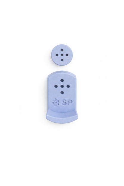 Tiny Magnetic Hide with Pairing Extension (Single Set)