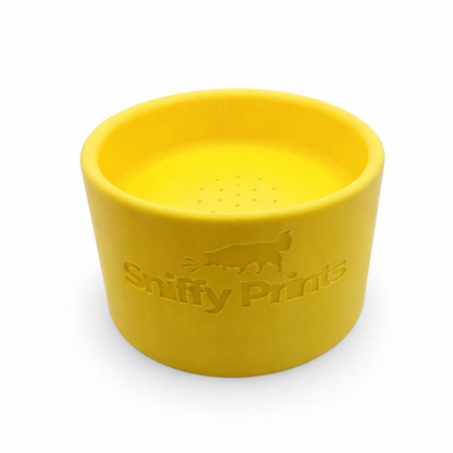 Pairing Bowl