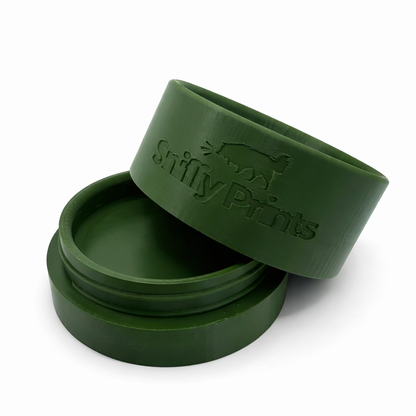 Pairing Bowl