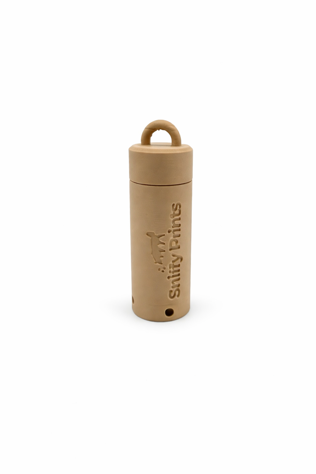 Hanging Odour Tube