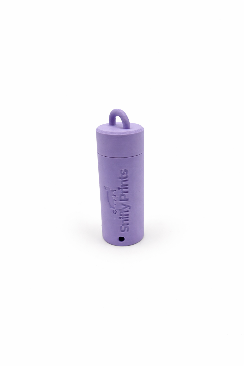 Hanging Odour Tube