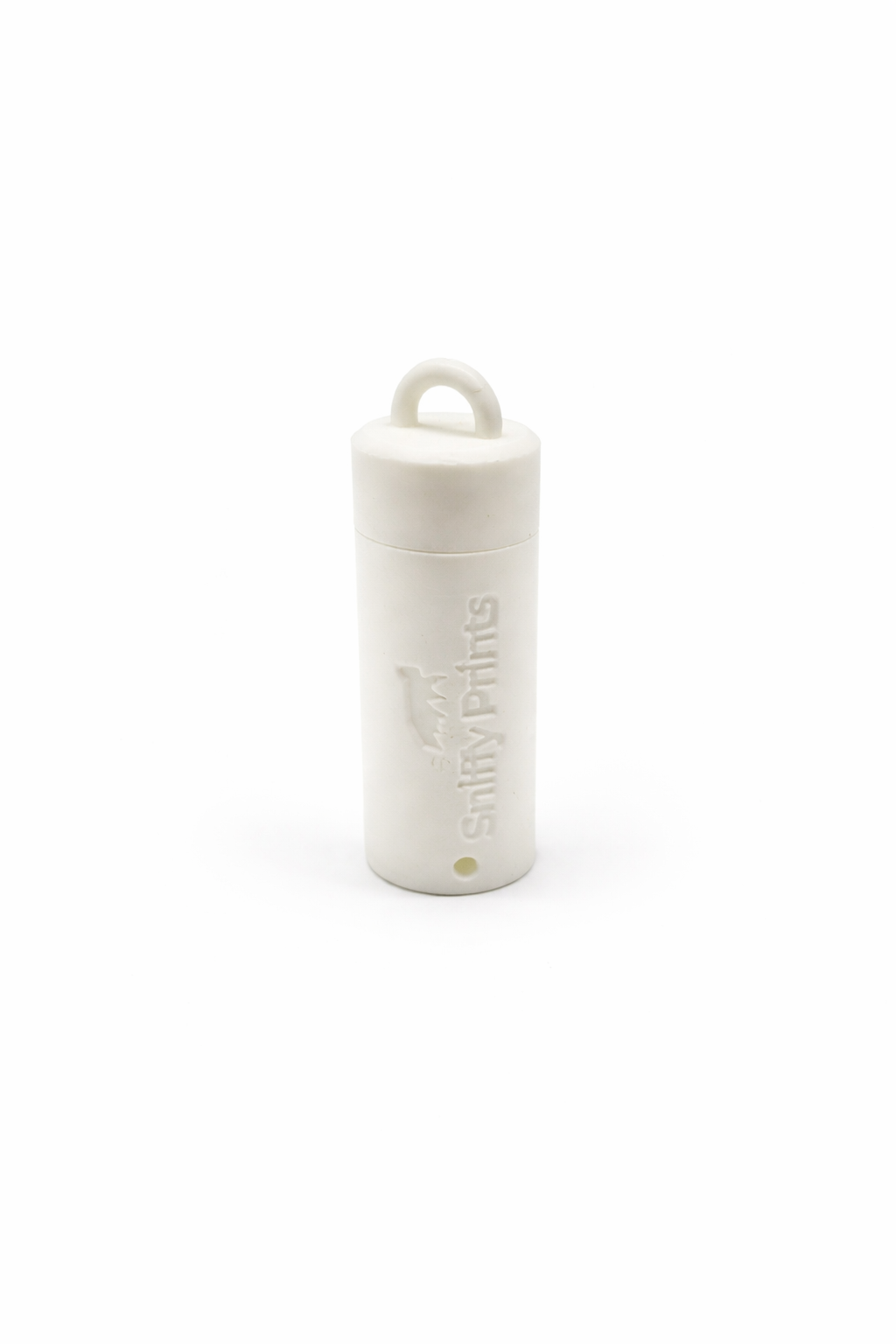 Hanging Odour Tube