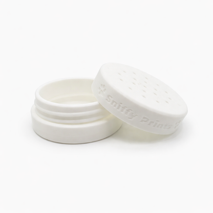 Odour Pods