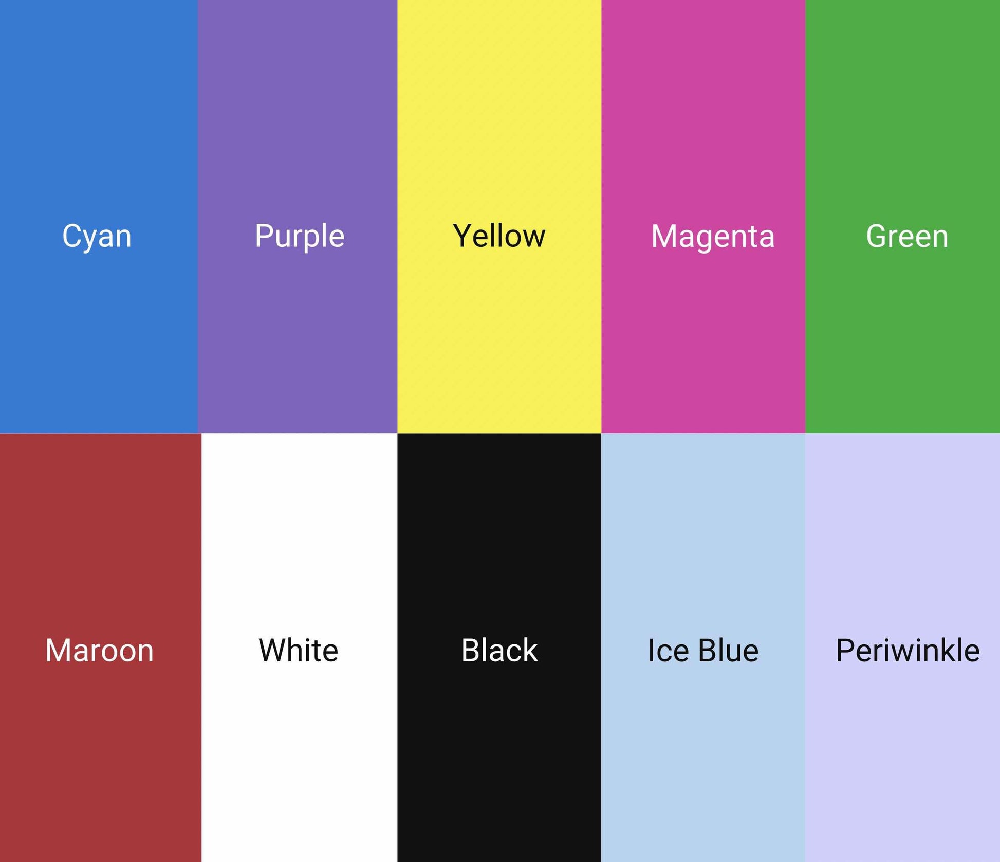 Odour Pods for K9 Nosework/Scent Detection – Dog Scent Training Vessel for Scent Work, Eco-Friendly Container