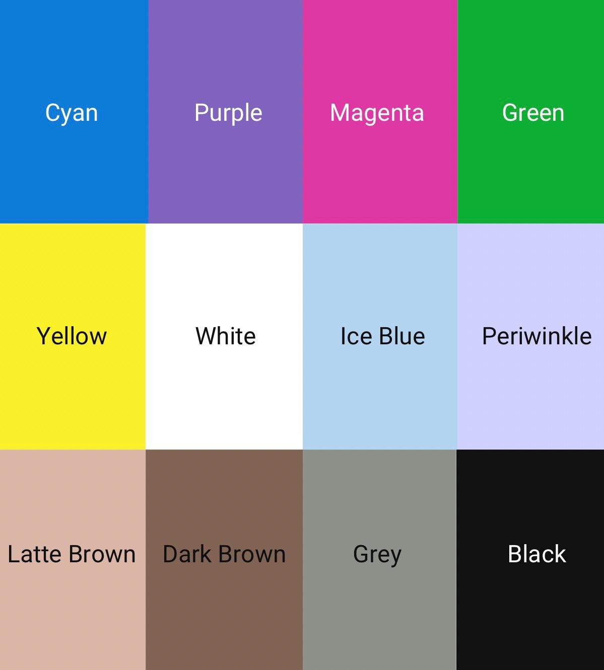 Tiny Magnetic Hides with Pairing Extensions for K9 Nosework – Small Scent Detection pairing Vessels, Training Tools for Scent Work