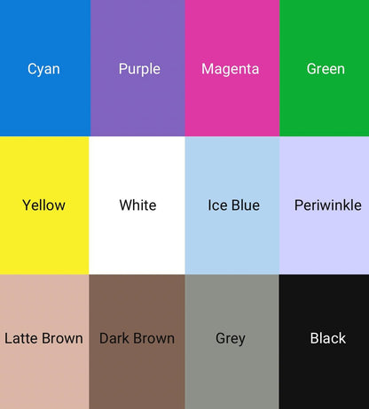 Tiny Magnetic Hides with Pairing Extensions for K9 Nosework – Small Scent Detection pairing Vessels, Training Tools for Scent Work