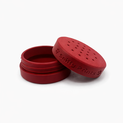 Odour Pods